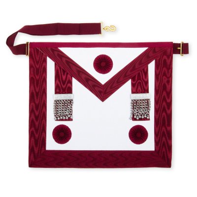 Masonic Aprons