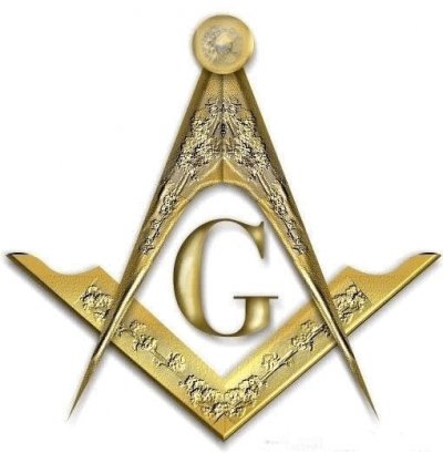 Masonic Jewels