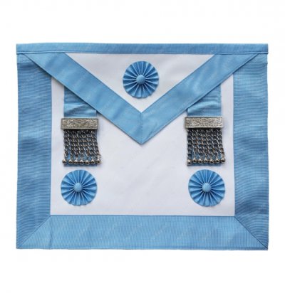 Masonic Aprons