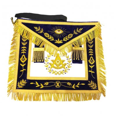 Masonic Aprons