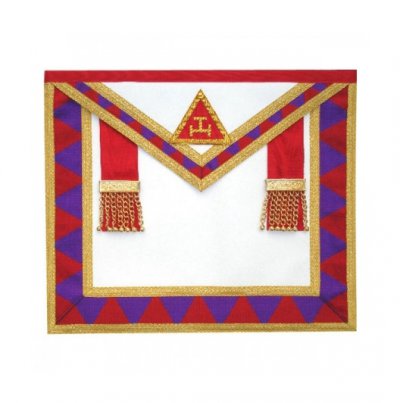 Masonic Aprons