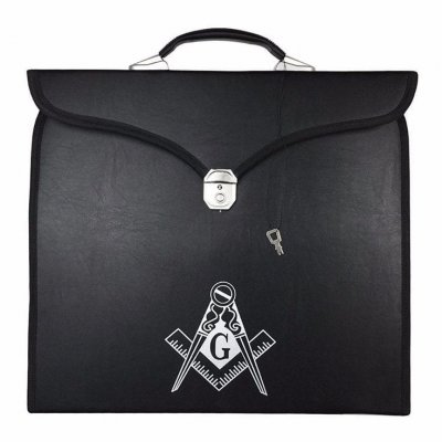 Masonic Aprons.