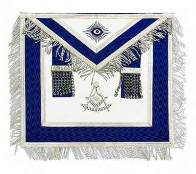 Masonic Aprons